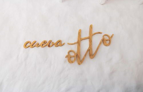 Cueva OTTO Familiar Privada - Photo 31