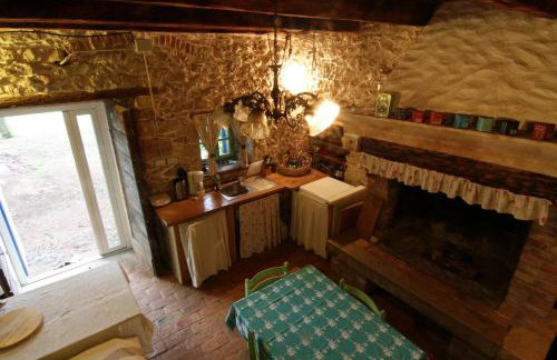 Holiday Home Botanica - Foto 16