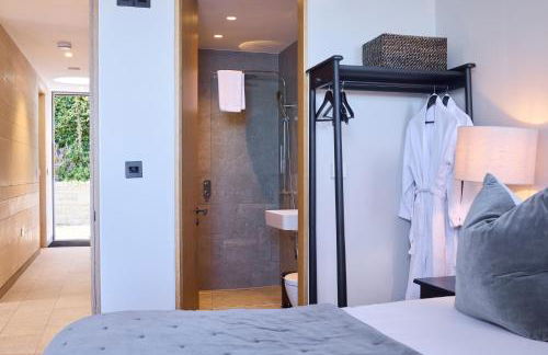 Clifftops - Blue Lodge - Photo 10