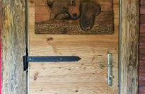 Lazy bear - Foto 7