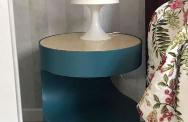 Garda Lake Attic - Photo 8