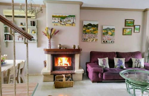 A un metro Sevilla. - Foto 46