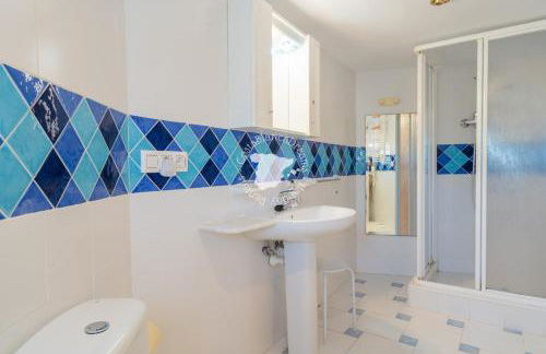 CostaBlancaDreams Casa Azul in Calpe - Foto 24