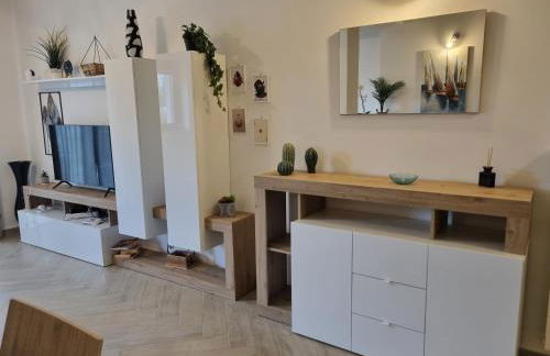 GIULIA'S HOUSE - Natura & Avventura - Foto 46