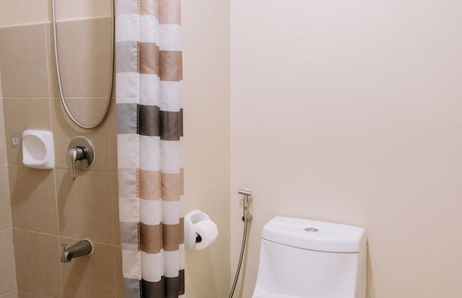 Stylish & Affordable Comfort - Foto 12