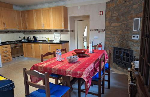 Casa do Pastana - Foto 7