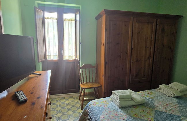 La baita di Serena - Photo 19