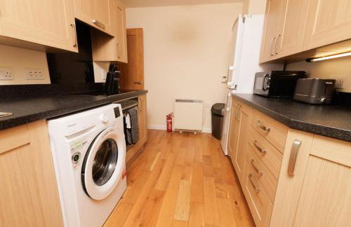 Harbour Point, Lerwick - Foto 16