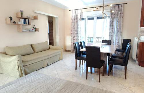 Kanali Hill House - Foto 8