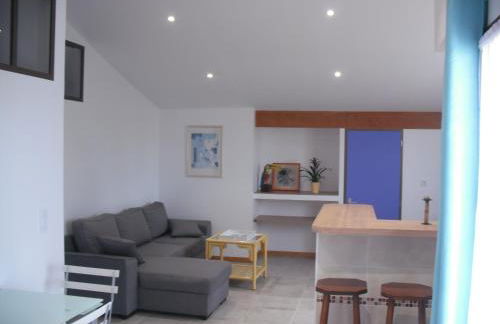 Appartement Palm'Ares - Foto 1