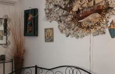 BillSteF HOUSEs - Foto 40
