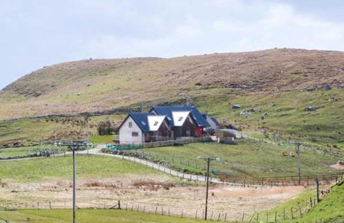 Skipaflotta - Foto 19