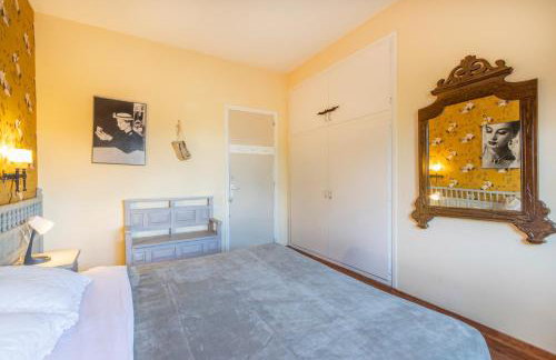 Yoar - Foto 15