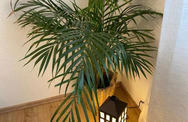 Ferienwohnung Rickelhoff - Foto 3