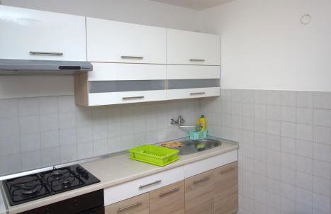 Apartmani Loli - Foto 6