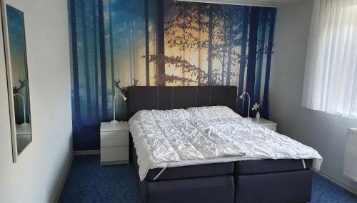 Ferienhaus 7a - Foto 2