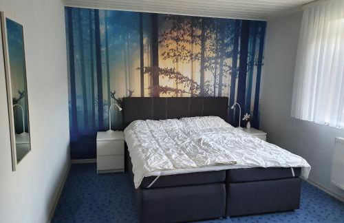 Ferienhaus 7a - Foto 2