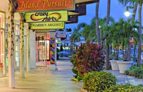 King Bed - Walk to St. Armand's Circle and Lido Beach in Minutes! - Foto 22