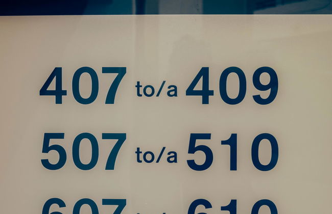 Bora Bora Apartamentos - Adults Only - Foto 22