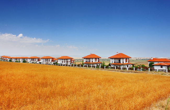 Generaator House - Photo 19