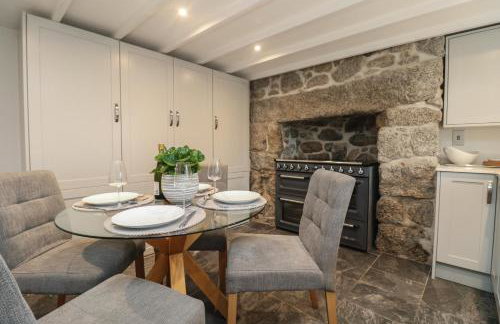 Bumblebee Cottage - Foto 9