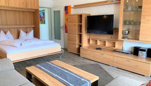 Appartement Frohnatur - 24 - Foto 3