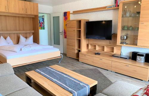 Appartement Frohnatur - 24 - Foto 3