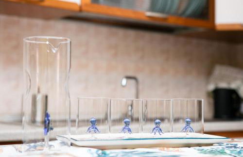 Chantal's House - Foto 25