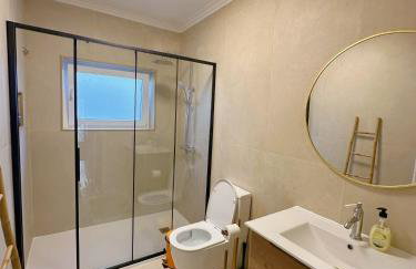 Bay Golf House - Photo 57