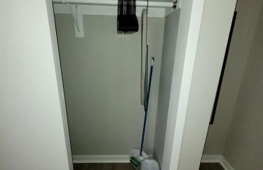 Aksarben Gem-Easy access to I-80 - Foto 7