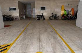 Piscina Aquecida - Jacuzzi - Ofurô - Foto 17