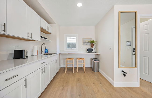 The Drift - Photo 41