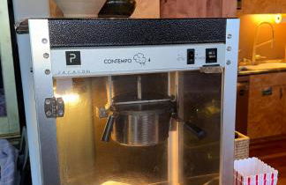 Crown Jewel of Marin County - Foto 10