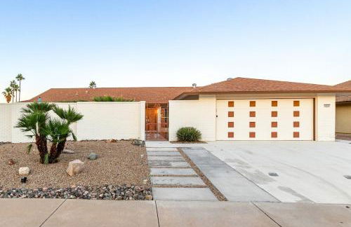 Super Relaxing & Stately - Foto 1