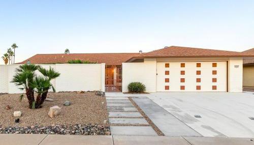 Super Relaxing & Stately - Foto 1