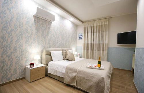 Home Olympus Vesuvio - Photo 45