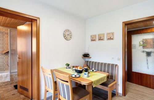 Haus Seiler - Foto 16