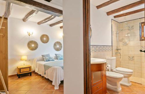 Masia Luxmarspa - Photo 10