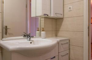 Apartment Marta - Photo 43