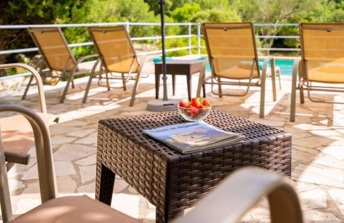 Can Company - Foto 57