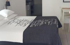 Villa Helena - Foto 8