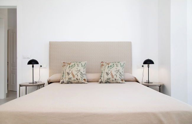 Casa de la Vega Suites - Foto 20