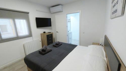 Apartamento New Tarraco - Foto 5