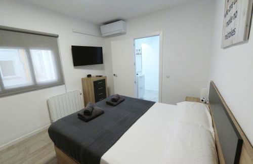 Apartamento New Tarraco - Foto 5