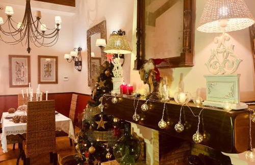 Villa Miranda - Foto 37