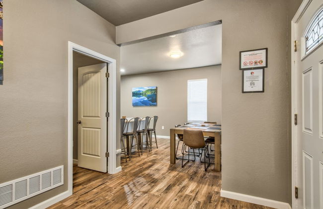 3brdowntown Get Awaywalking Distance - Foto 18