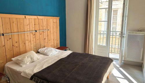 Appartement duplex - Photo 2