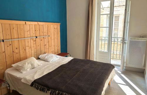 Appartement duplex - Photo 2