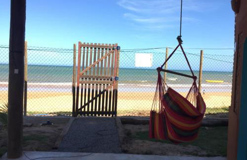 Casa de Frente para o Mar em Manguinhos - Photo 9