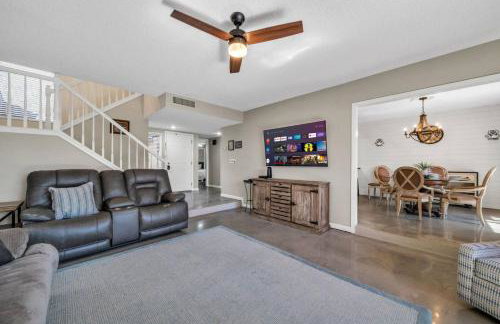 Tee Time Tranquility - Foto 16